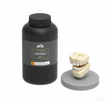 product-385-356 product-385-356